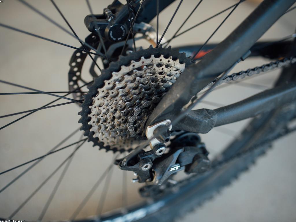 ការបណ្តុះបណ្តាលសមត្ថភាពកីឡាករ