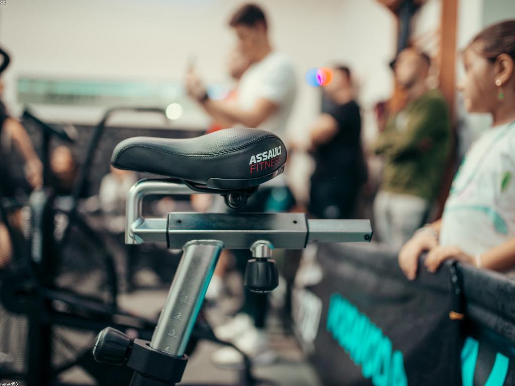 វិធីសាស្រ្តថ្មីសម្រាប់អភិវឌ្ឍសមត្ថភាពកីឡាករ