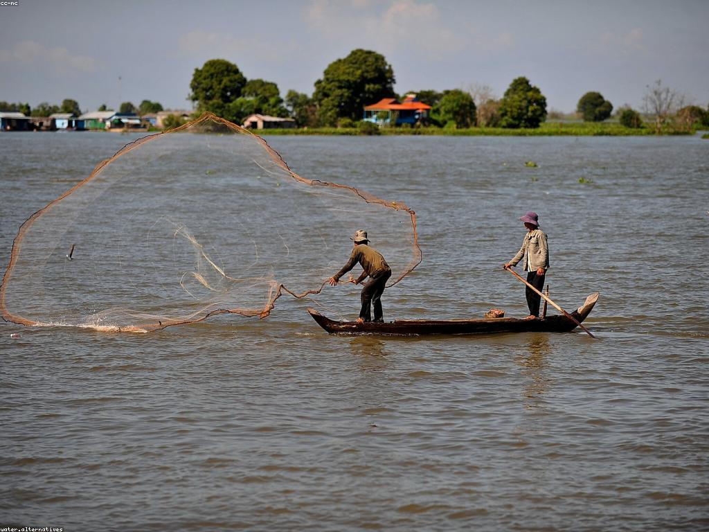 α§αααααααΆααααααΈα ααΆαααααΎαααΎα αα·αααΆαααααΎααααΆαα