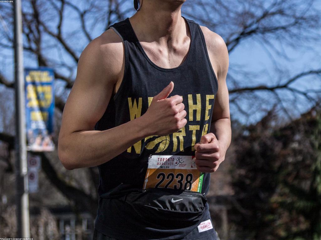 ការតភ្ជាប់សមត្ថភាពកីឡាករ និងសុខភាពល្អ