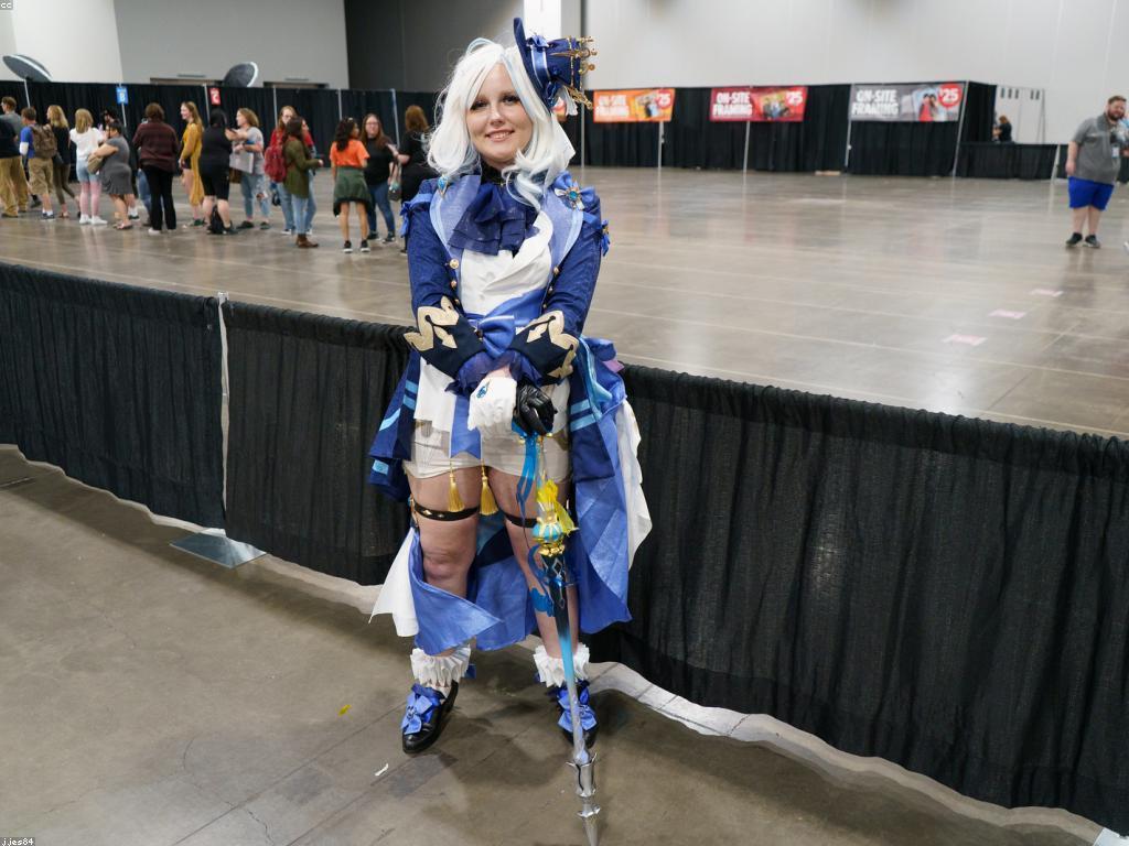 ការលូតលាស់នៃសមត្ថភាពកីឡាករ: យុទ្ធសាស្ត្រនិងការប៉ះពាល់