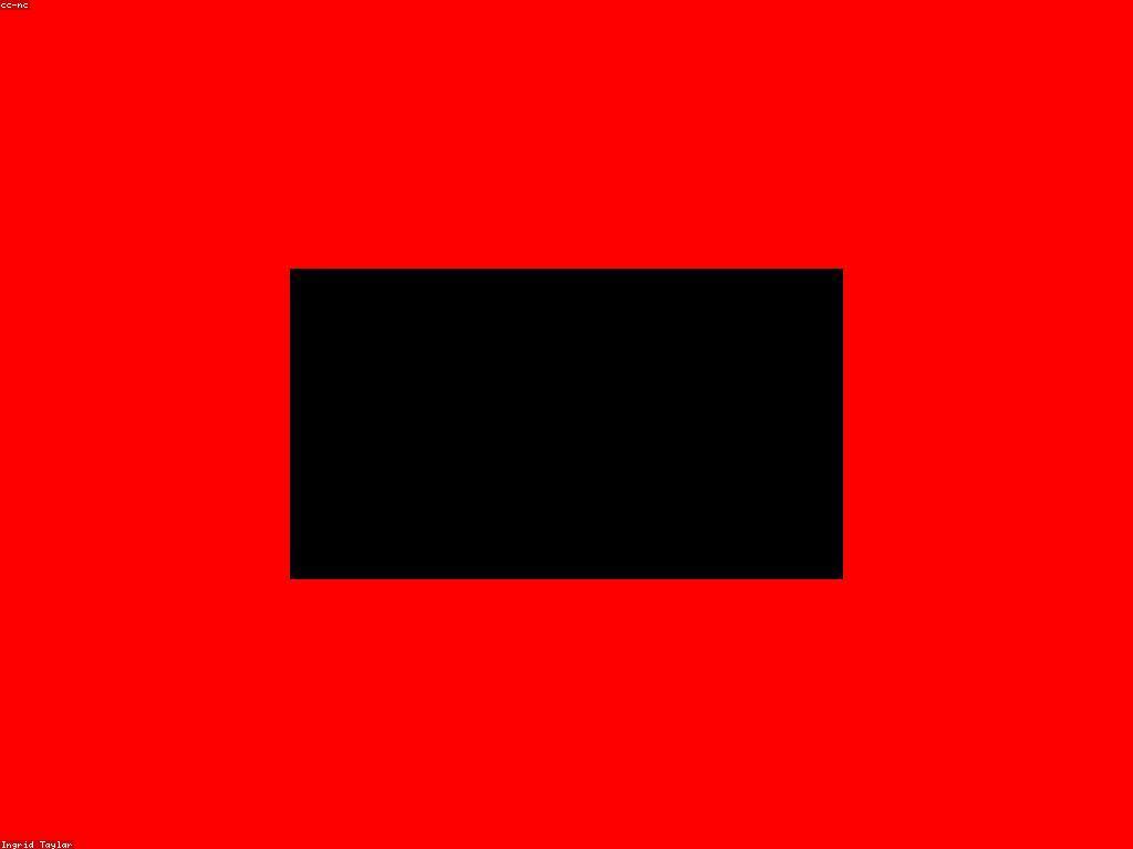 វិធីសាស្រ្តបាញ់ត្រីពីមួយជំហានដល់មុខជំនាញ