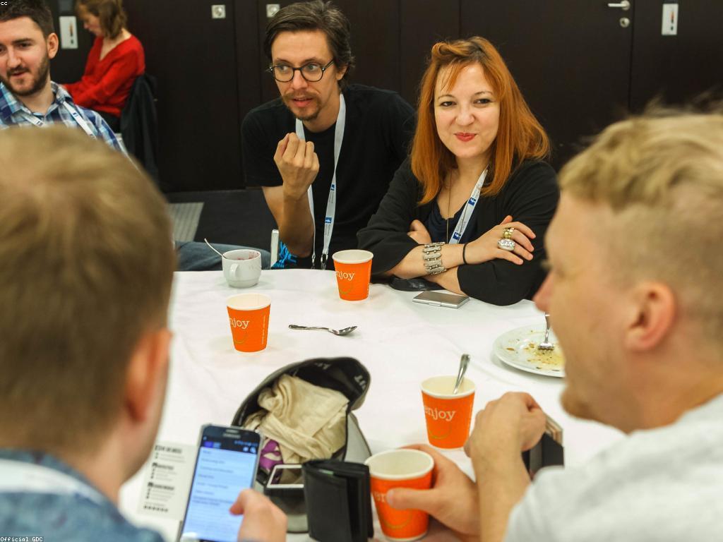 ឧបករណ៍បាញ់ត្រី Game Slot: ការបង្ហាញនូវខ្សែភាពយន្ដនិងការលេង