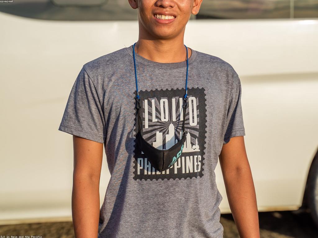 ការប្រកួតបាញ់ត្រី: ការធ្វើដំណើរសម្រាប់អ្នកស្រលាញ់កីឡា