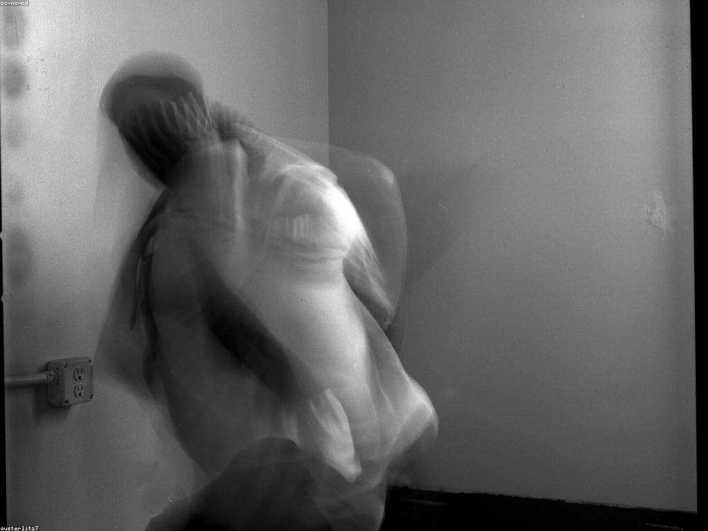 អានអំពីការប្រែប្រួលនៃឧបករណ៍បាញ់ត្រី