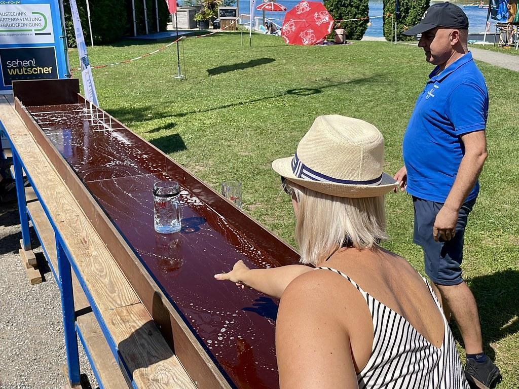 វិធីសាស្រ្តបណ្ដុះបណ្ដាលសមត្ថភាពកីឡាករ