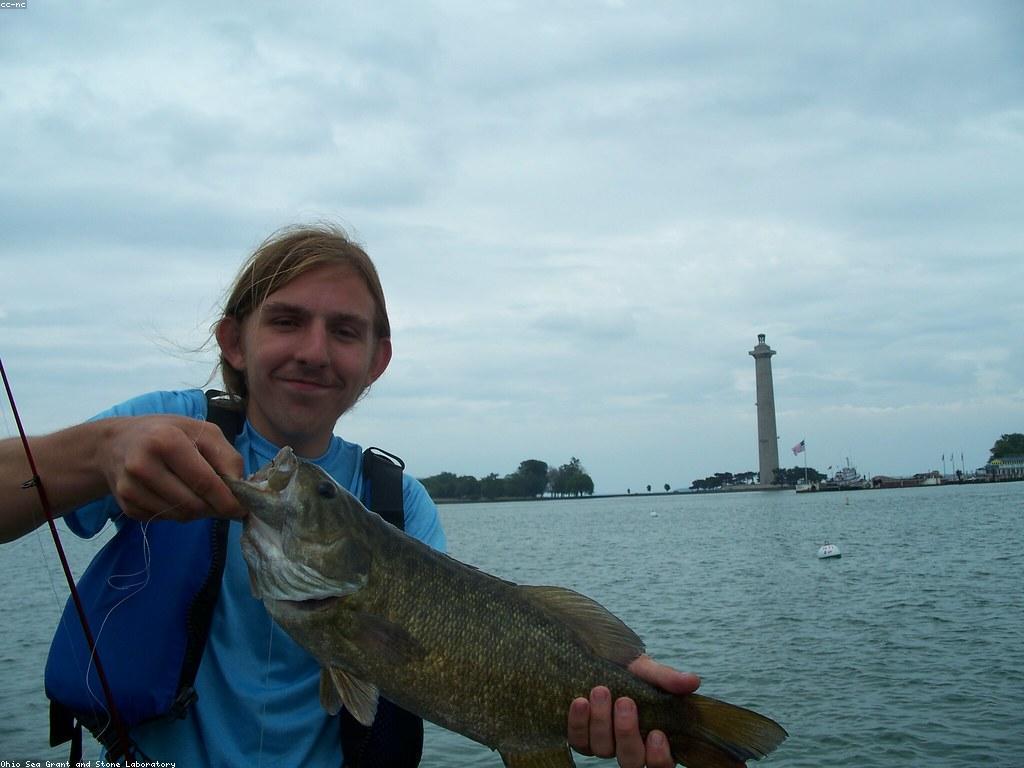 គន្លឹះនិងលក្ខណៈសំខាន់សម្រាប់ការប្រកួតបាញ់ត្រី