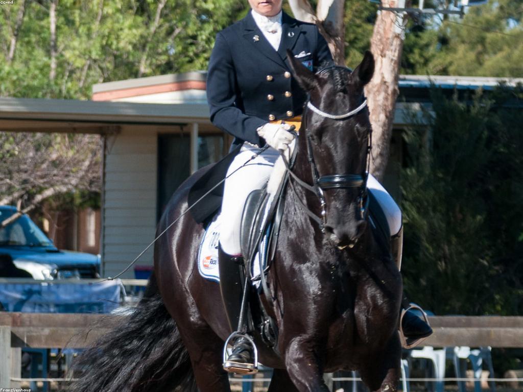 សមត្ថភាពកីឡាករ: ការអភិវឌ្ឍន៍និងការបង្កើន