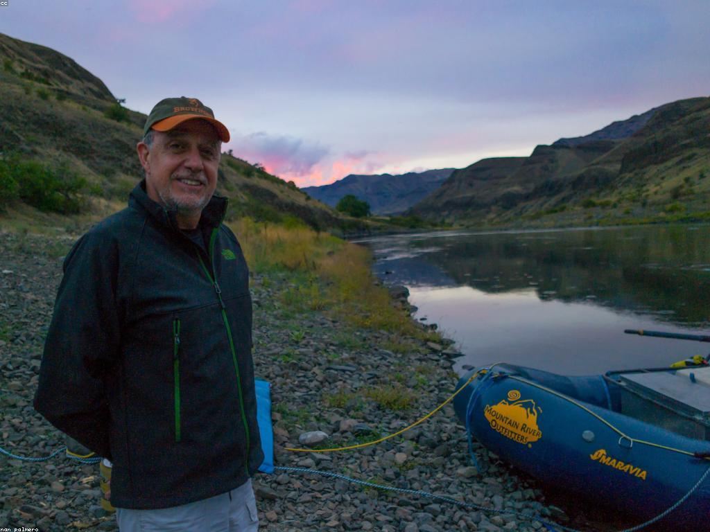 ឧបករណ៍បាញ់ត្រី៖ ការជ្រើសរើស និងការប្រើប្រាស់