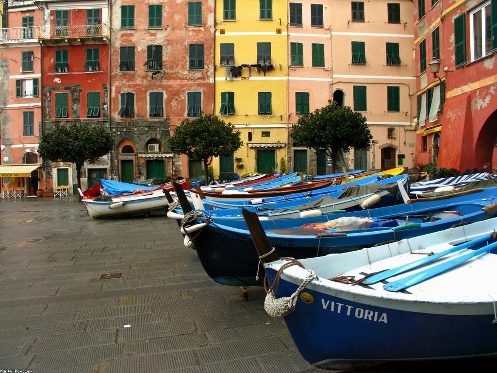 ឱកាសសម្រាប់ការប្រើប្រាស់ឧបករណ៍បាញ់ត្រី