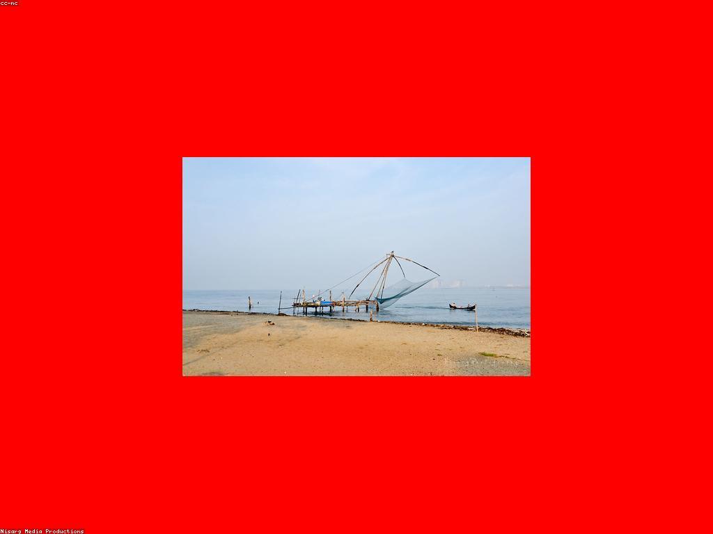 វិធីសាស្រ្តបាញ់ត្រី: បទវិចារណ៍នៃការបាញ់ត្រី