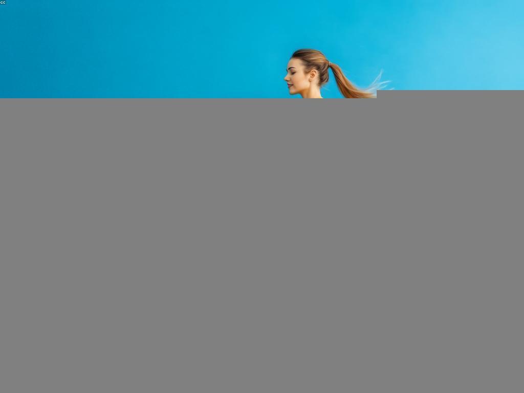 ការលើកកម្ពសមត្ថភាពកីឡាករ ដោយប្រើវិធីសាស្ត្រពិសេស