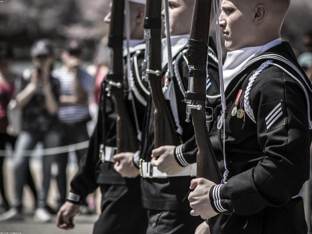 ការលូតលាស់នៃសមត្ថភាពកីឡាករ: យុទ្ធសាស្ត្រនិងការប៉ះពាល់