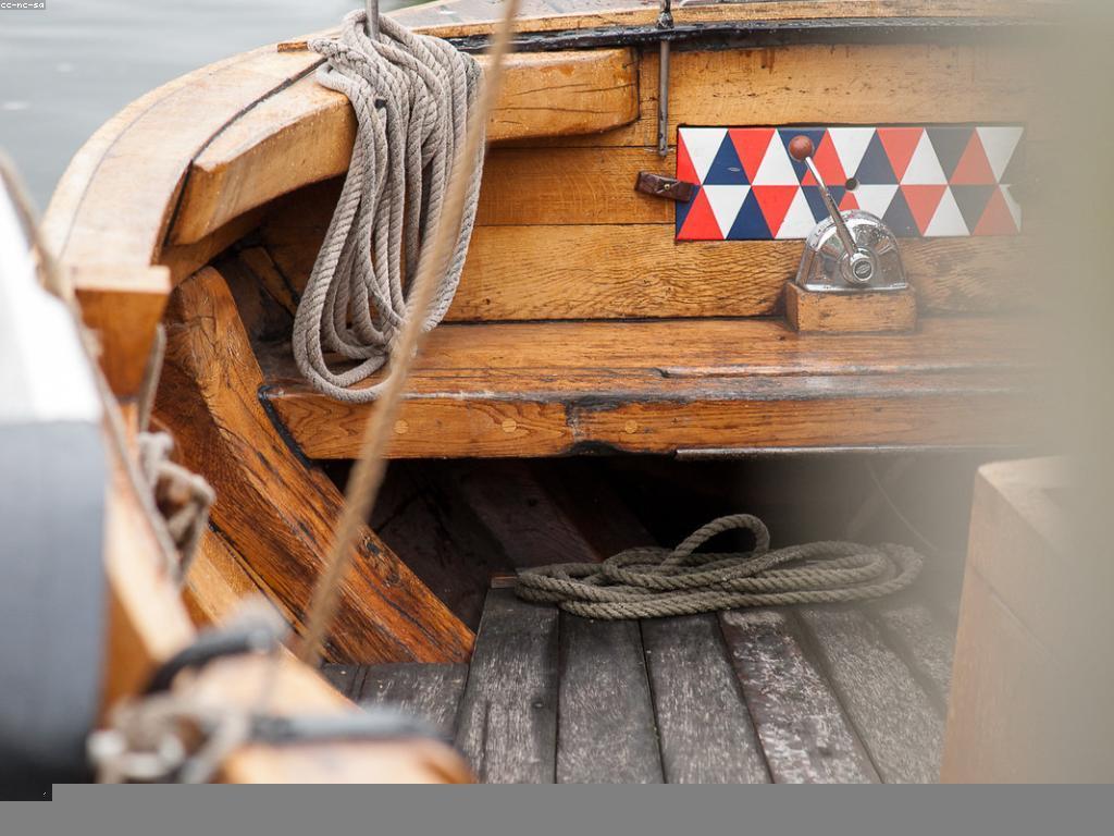 ប្រភេទនៃឧបករណ៍បាញ់ត្រី