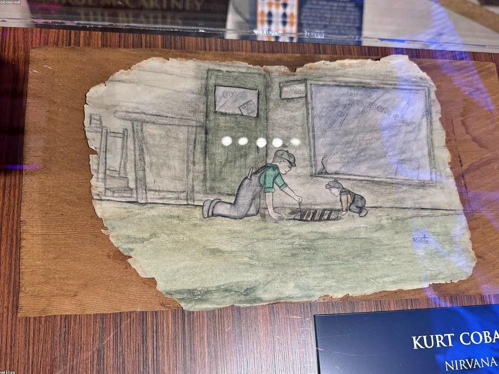 ការប្រកួតបាញ់ត្រីក្នុងការលេងកាស៊ីណូ