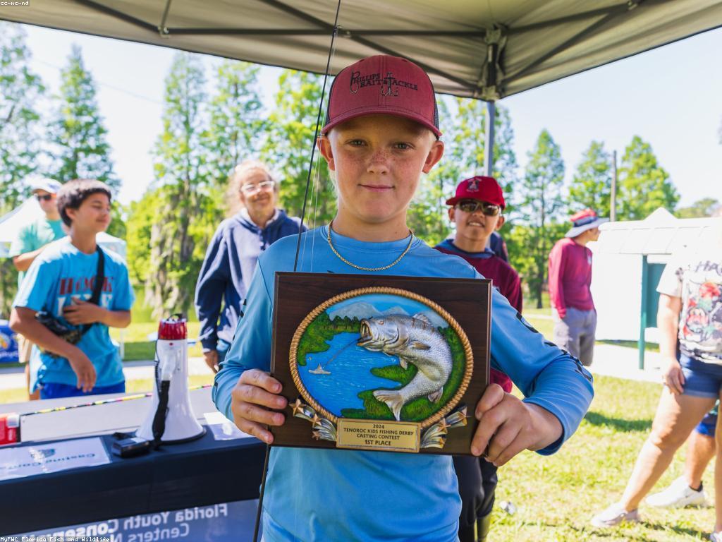 យុទ្ធសាស្ត្រការប្រកួតបាញ់ត្រីនៅក្នុងកាស៊ីណូ