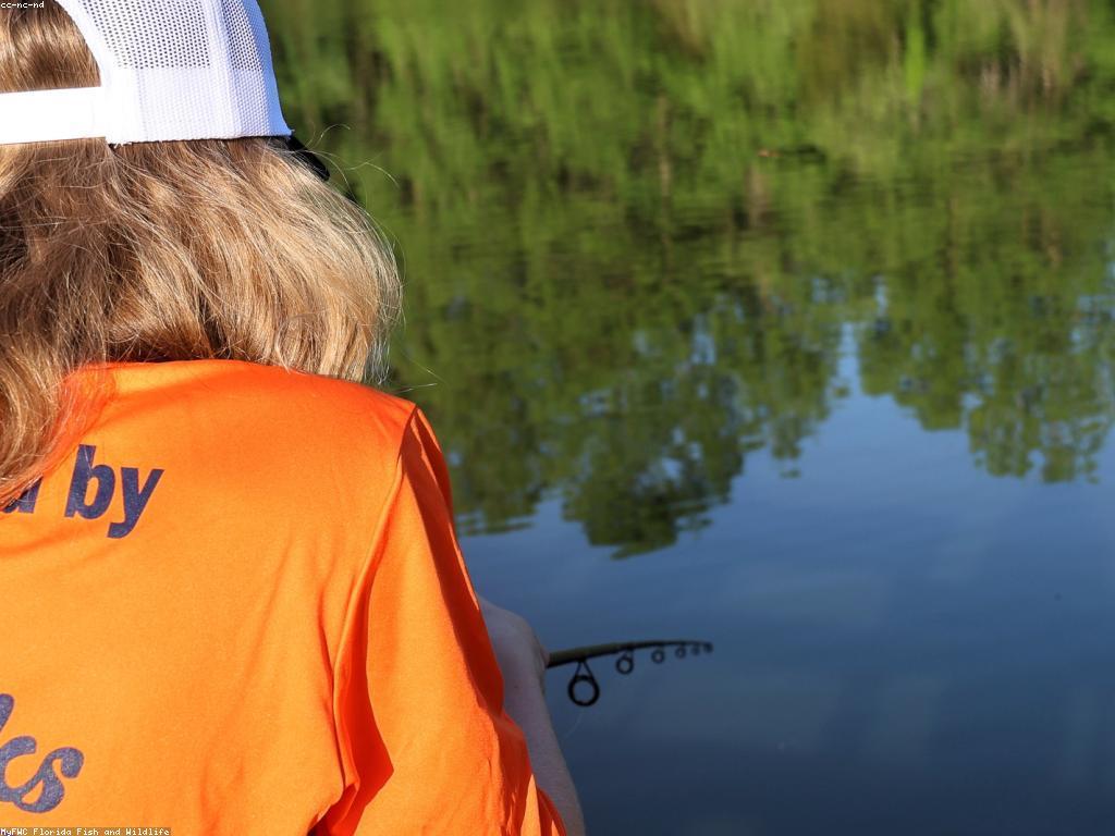 បច្ចេកទេសសំរាប់ឧបករណ៍បាញ់ត្រី