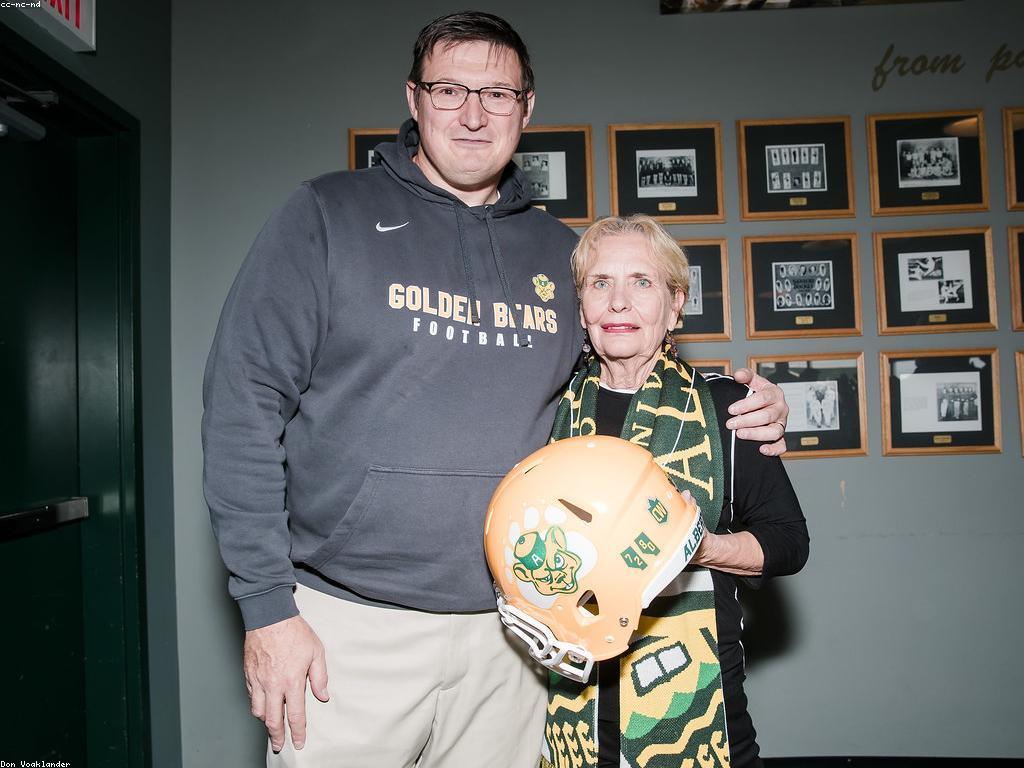 αααααααΆαααΈα‘αΆαα: ααΆαααΆαααααααΆααααα·αααΆααα½α
α
αΌααα½αααααααααααΈ