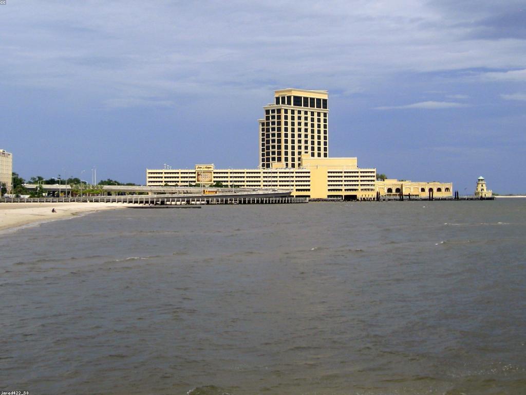 យុទ្ធសាស្ត្រការប្រកួតបាញ់ត្រីនៅក្នុងកាស៊ីណូ