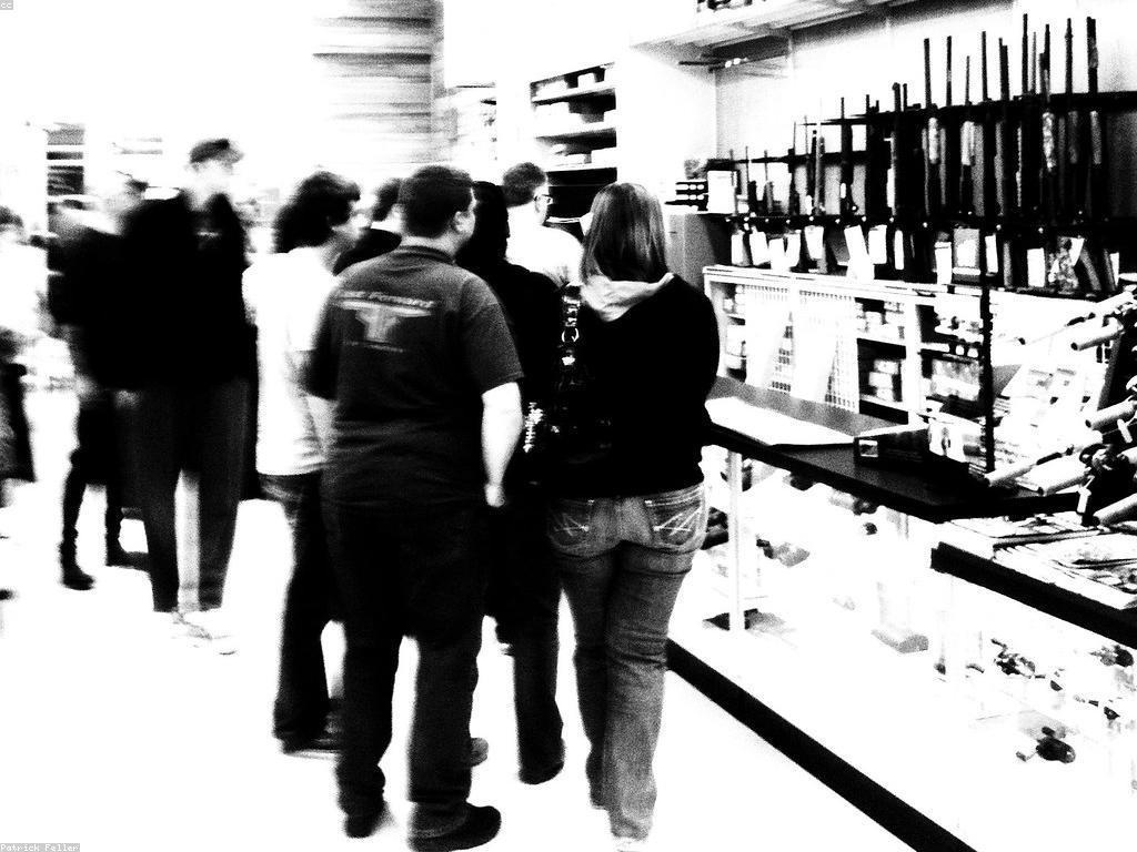 ការកែលម្អសមត្ថភាពកីឡាករ តាមរយៈការអភិវឌ្ឍន៍ជំនាញ