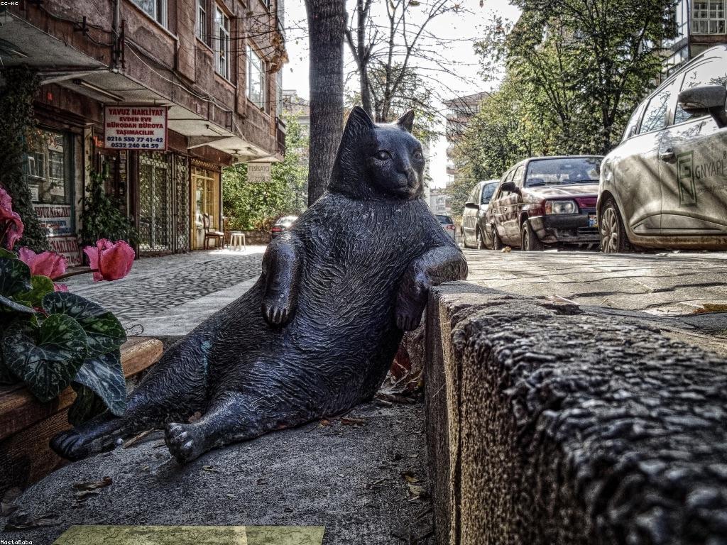 យុទ្ធសាស្ត្រដើម្បីឈ្នះនៅឧបករណ៍បាញ់ត្រី