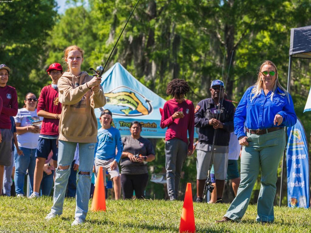 ααΆαααααα½αααΆααααααΈ: ααΆαααααΎααααΎααααααΆααα’ααααααααΆααααΈα‘αΆ