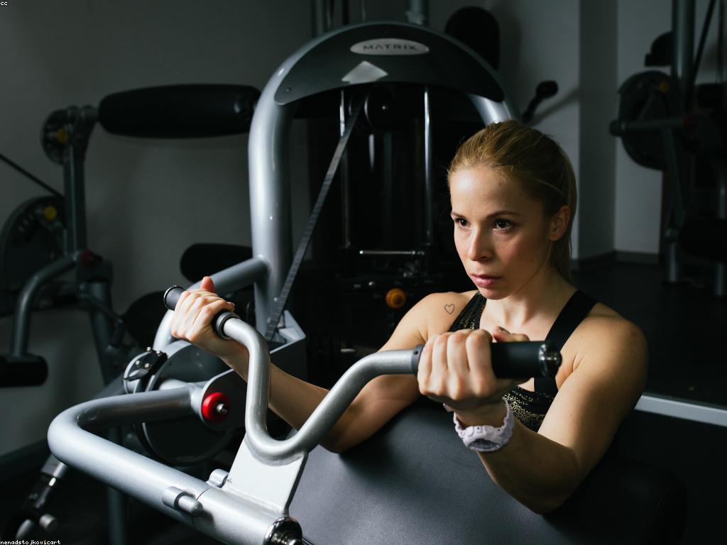 វិធីសាស្រ្តសំរាប់បង្កើនសមត្ថភាពកីឡាករ